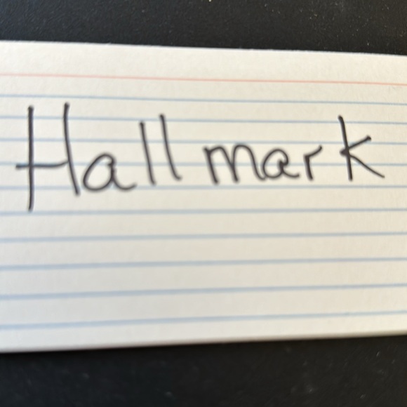 Vintage-Style Christmas Pillow With Red Truck & Trees 20" X 20" Inch Reversible - Picture 5 of 5